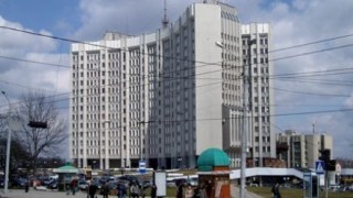 На Львівщині фірма намагалися приховати понад 500 млн грн ПДВ