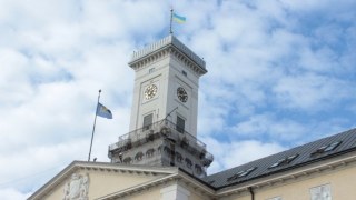 Цього року Львів придбає для бійців АТО дев'ять квартир