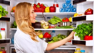 Особливості конструкції та роботи холодильників з краплинною системою та No Frost