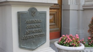 Львівська ОВА витратить понад 200 тисяч на послуги звукооператорів