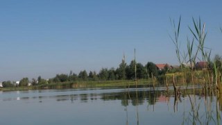 У озері Байкал на Львівщині втопились 2 людей