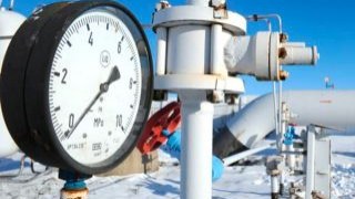Прокуратура проводить перевірку щодо правомірності закупівлі газу «Охматдитом»