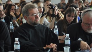 Екуменічний соціальний тиждень відбудеться у Львові вшосте
