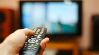 Із кінця серпня Україна попрощається з аналоговим телебаченням