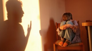 Прокурор Львівської області розкритикував роботу профільних служб та підлеглих у вирішенні проблеми запобігання насильства в сім’ї