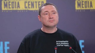 Козицький передбачає науково-технічний прогрес на Львівщині за 5 мільйонів