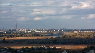 На Львівщині рекультивують 86,4 гектарів земель для створення індустріальних парків