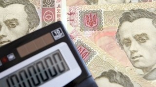 Львівщина досі боргує більше 50 мільйонів гривень зарплат