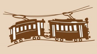 «Львівавтодор» тепер займатиметься проектом трамвайної колії на Сихів