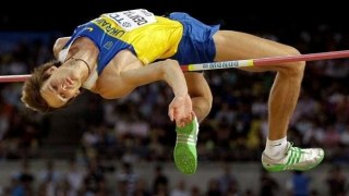 Меморіал Дем’янюка розпочав міжнародний легкоатлетичний сезон в Україні