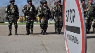 На Донбасі з мінометів обстріляли табір прикордонників: 31 поранений