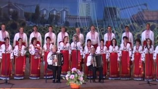 У костелі Єзуїтів співатимуть хорові колективи Західної України