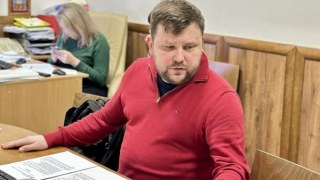 Львівські депутати вимагають фінансування поліклінік
