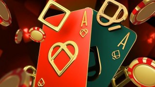Безпека на просторах онлайн казино: корисні поради