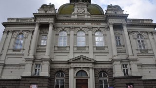 У Львові відзначать сторіччя, відколи Андрей Шептицький подарував українському народові Національний музей