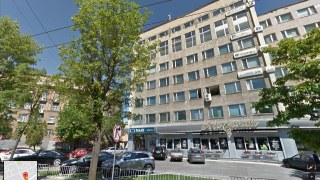У Львові підприємцю дозволили розширити площу готелю на вул. Героїв УПА