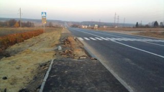 На Львівщині з’явиться перша платна дорога