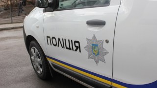 На Львівщині впіймали чоловіка, якого підозрюють у жорстокому вбивстві