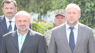 За Держбюджет-2018 не голосували 17 нардепів зі Львівщини