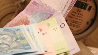 У вересні субсидія на Львівщині становила 200 гривень