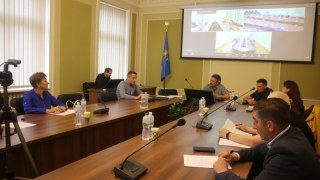 На Львівщині триває конкурс на посади директорів наукового ліцею та двох спецшкіл