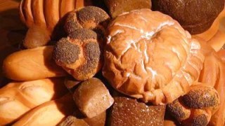 У Львові відбудеться «Свято хліба»