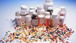 Держлікслужба пропонує зобов’язати аптеки інформувати громадян про всі аналоги ліків і ціни на них