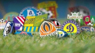 Футбольний чемпіонат України відновиться наступного тижня