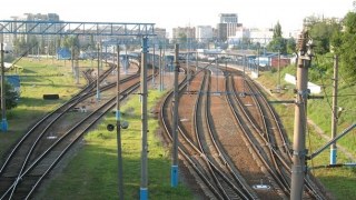 Цьогоріч на Львівзалізниці потяги збили 3 осіб, які прогулювалися в навушниках