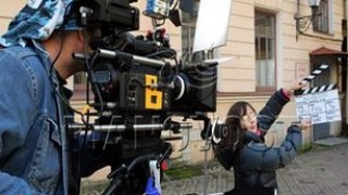 Польський режисер запрошує всіх львів'ян взяти участь у зйомках  фільму про Львів