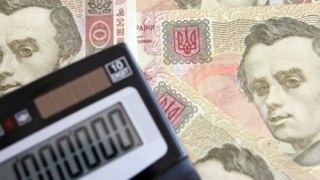 Казначейство заблокувало більше 7 млн грн на потреби ЖКГ Львова