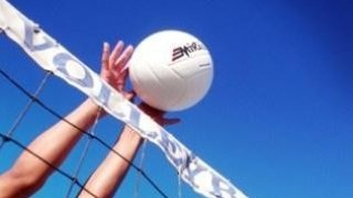 Львівський  ВК «Барком» зайняв друге місце у турнірній таблиці Чемпіонату з волейболу
