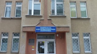 У Львові об'єднають третю та четверту стоматологічні поліклініки