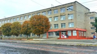У Львові шукають директорів для п'яти вищих професійних училищ