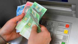 На Львівщині зросли борги з виплати заробітної плати