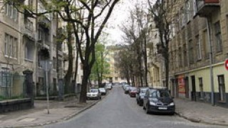 У Львові хочуть зруйнувати 5 пам’яток архітектури