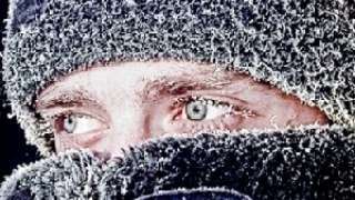 117 осіб постраждали від переохолодження на Львівщині від початку холодів