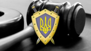 Суд зупинив дію рішень Львівської облради про визнання Народної ради та створення виконкому