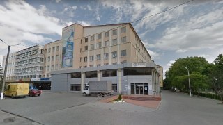У Львові відкриють новий магазин мережі АТБ