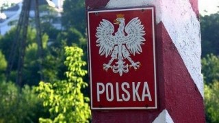 ВРУ ратифікувала договір про 100 млн євро від Польщі на ремонт доріг Львівської митниці