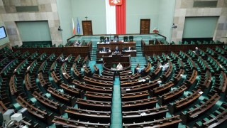 Польща переконуватиме ЄС у продовженні санкцій проти Росії