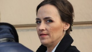 Депутатка Сафінська придбала квартиру за 480 тисяч