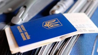 Безвізовим режимом із ЄС скористалися понад 8000 українців