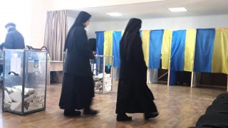 Найбільш масове порушення на виборах на Львівщині – голосування без паспортів
