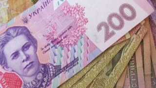 Соціальні виплати в Україні не зростуть