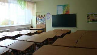 На освіту на Львівщині виділили майже 30 млн грн