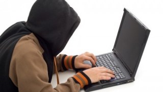 У Львові міліція розкрила кіберзлочин