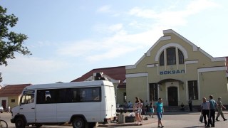 На Львівщині змінять правила оплати перевезення пільговиків