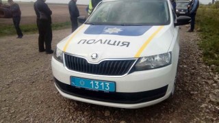 Поліція у Львові стала на бік шахраїв – ЗМІ