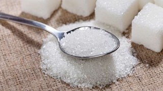 Галицьку партію Радехівського цукру підозрюють у подорожчанні білої смерті
